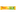 BISC-RECH-BAUDUCCO-73G-PC-FINI-BANANA