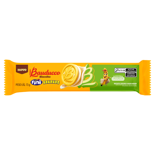 BISC-RECH-BAUDUCCO-73G-PC-FINI-BANANA
