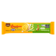 BISC-RECH-BAUDUCCO-73G-PC-FINI-BANANA