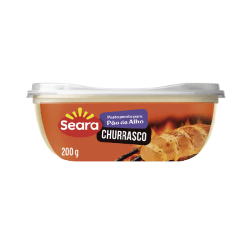 PASTA-SEARA-PAO-DE-ALHO-200G-CHUR