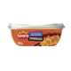 PASTA-SEARA-PAO-DE-ALHO-200G-CHUR