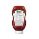 Ketchup-Heinz-Tradicional-567g