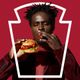 Ketchup-Heinz-Tradicional-567g