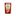 Molho-de-Tomate-Tradicional-Heinz-Sache-240g