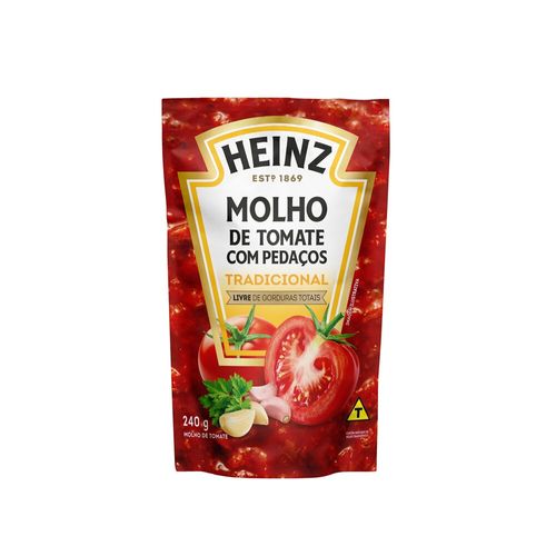 Molho-de-Tomate-Tradicional-Heinz-Sache-240g