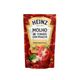 Molho-de-Tomate-Tradicional-Heinz-Sache-240g