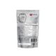 Molho-de-Tomate-Tradicional-Heinz-Sache-240g