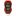 KETCHUP-HEINZ-ZERO-530G