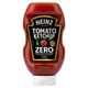 KETCHUP-HEINZ-ZERO-530G