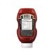 KETCHUP-HEINZ-ZERO-530G