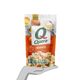 Maionese-Quero-Sache-102kg