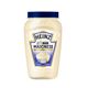Maionese-Heinz-Tradicional-400g