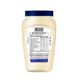 Maionese-Heinz-Tradicional-400g