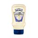 Maionese-Heinz-Tradicional-390g