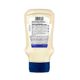 Maionese-Heinz-Tradicional-390g