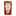 Molho-de-Tomate-Heinz-Tradicional-102kg