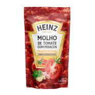 Molho-de-Tomate-Heinz-Tradicional-102kg