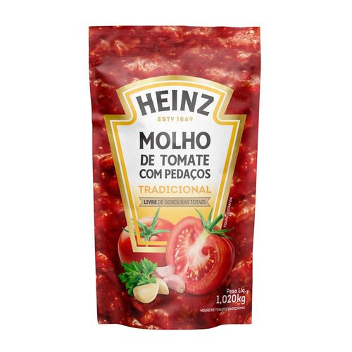 Molho-de-Tomate-Heinz-Tradicional-102kg