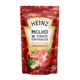 Molho-de-Tomate-Heinz-Tradicional-102kg