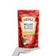 Molho-de-Tomate-Heinz-Tradicional-102kg
