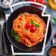Molho-de-Tomate-Heinz-Tradicional-102kg