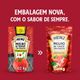 Molho-de-Tomate-Heinz-Tradicional-102kg