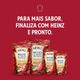 Molho-de-Tomate-Heinz-Tradicional-102kg