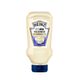 Maionese-Heinz-Tradicional-215g