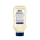 Maionese-Heinz-Tradicional-215g