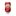 Ketchup-Heinz-Picante-397g
