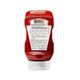 Ketchup-Heinz-Picante-397g
