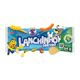 Salgadinho-Sortido-Lanchinho-Elma-Chips-94g