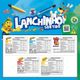 Salgadinho-Sortido-Lanchinho-Elma-Chips-94g