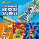 Salgadinho-Sortido-Lanchinho-Elma-Chips-94g