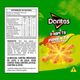 Salgadinho-Doritos-Dinamita-Pimenta-Mexicana-110g