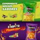 Salgadinho-Doritos-Dinamita-Pimenta-Mexicana-110g