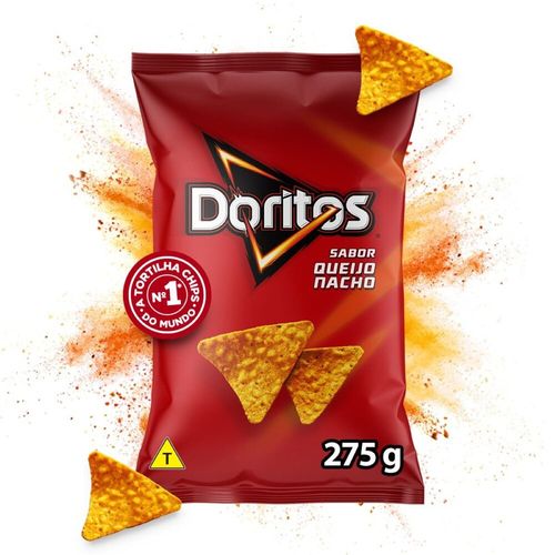 Salgadinho-Doritos-Queijo-Nacho-257g