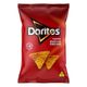Salgadinho-Doritos-Queijo-Nacho-257g