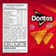 Salgadinho-Doritos-Queijo-Nacho-257g