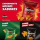 Salgadinho-Doritos-Queijo-Nacho-257g