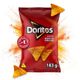 Salgadinho-Doritos-Queijo-Nacho-183g