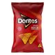 Salgadinho-Doritos-Queijo-Nacho-183g