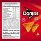 Salgadinho-Doritos-Queijo-Nacho-183g