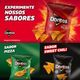 Salgadinho-Doritos-Queijo-Nacho-183g