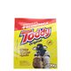 Achocolatado-em-po-Toddy-Original---Embalagem-Economica-700g