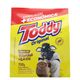 Achocolatado-em-po-Toddy-Original---Embalagem-Economica-700g