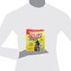 Achocolatado-em-po-Toddy-Original---Embalagem-Economica-700g