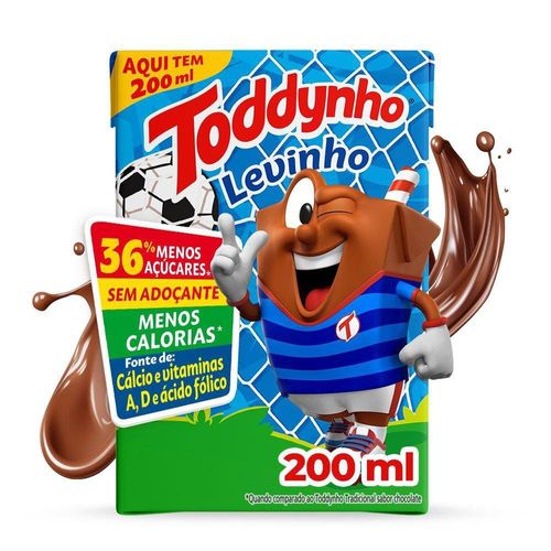 Bebida-Lactea-UHT-Chocolate-Toddynho-Levinho-200ml
