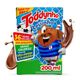 Bebida-Lactea-UHT-Chocolate-Toddynho-Levinho-200ml