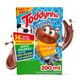 Bebida-Lactea-UHT-Chocolate-Toddynho-Levinho-200ml